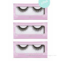 Marlliss Luxurious Flexible Lower False Eyelashes , Soft / Light Extension